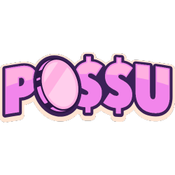 Possu