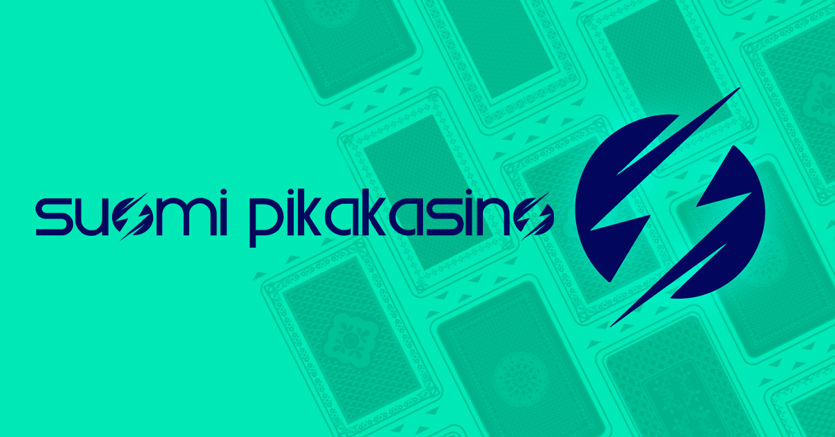 Hullu paras online casino: ammattilaisten oppitunteja