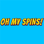 Oh My Spins!