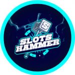 Slots Hammer Casino