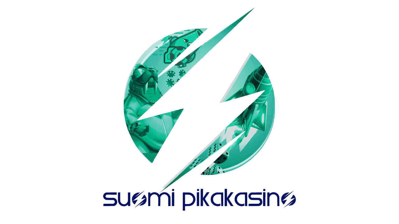 Pikakasino
