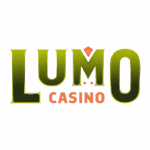 Lumo Casino