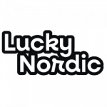 Lucky Nordic
