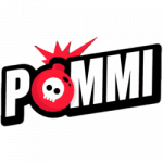 Pommi Casino