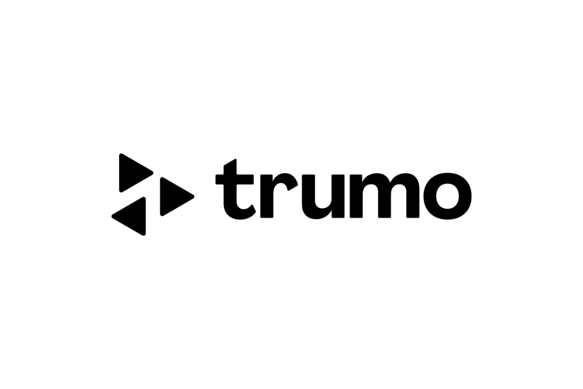 Trumo