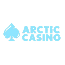 Arctic Casino