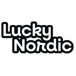 Lucky Nordic