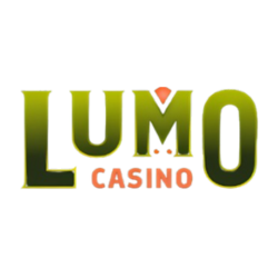 Lumo