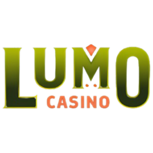 Lumo