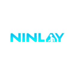 Ninlay Ninlay