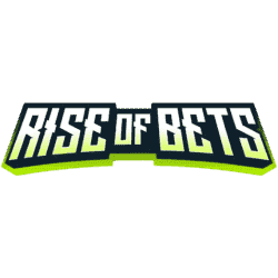 Rise Of Bets Rise Of Bets