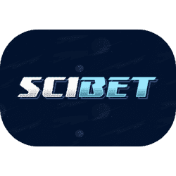 Scibet Scibet
