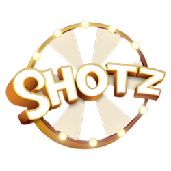 Shotz