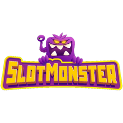 Slotti Monster