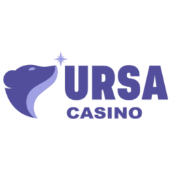 Ursa