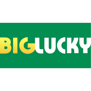 Big Lucky