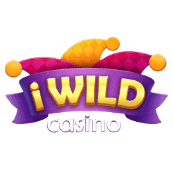 iWild Casino iWild Casino