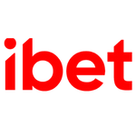 iBet