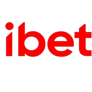 iBet