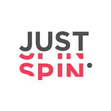 Justspin