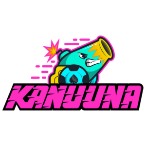 Kanuuna