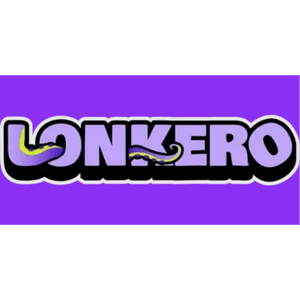 Lonkero