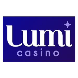 Lumi