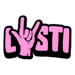 Lysti