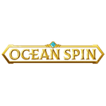 Ocean spins Ocean spins