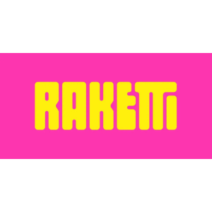 Raketti
