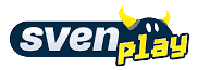 Svenplay